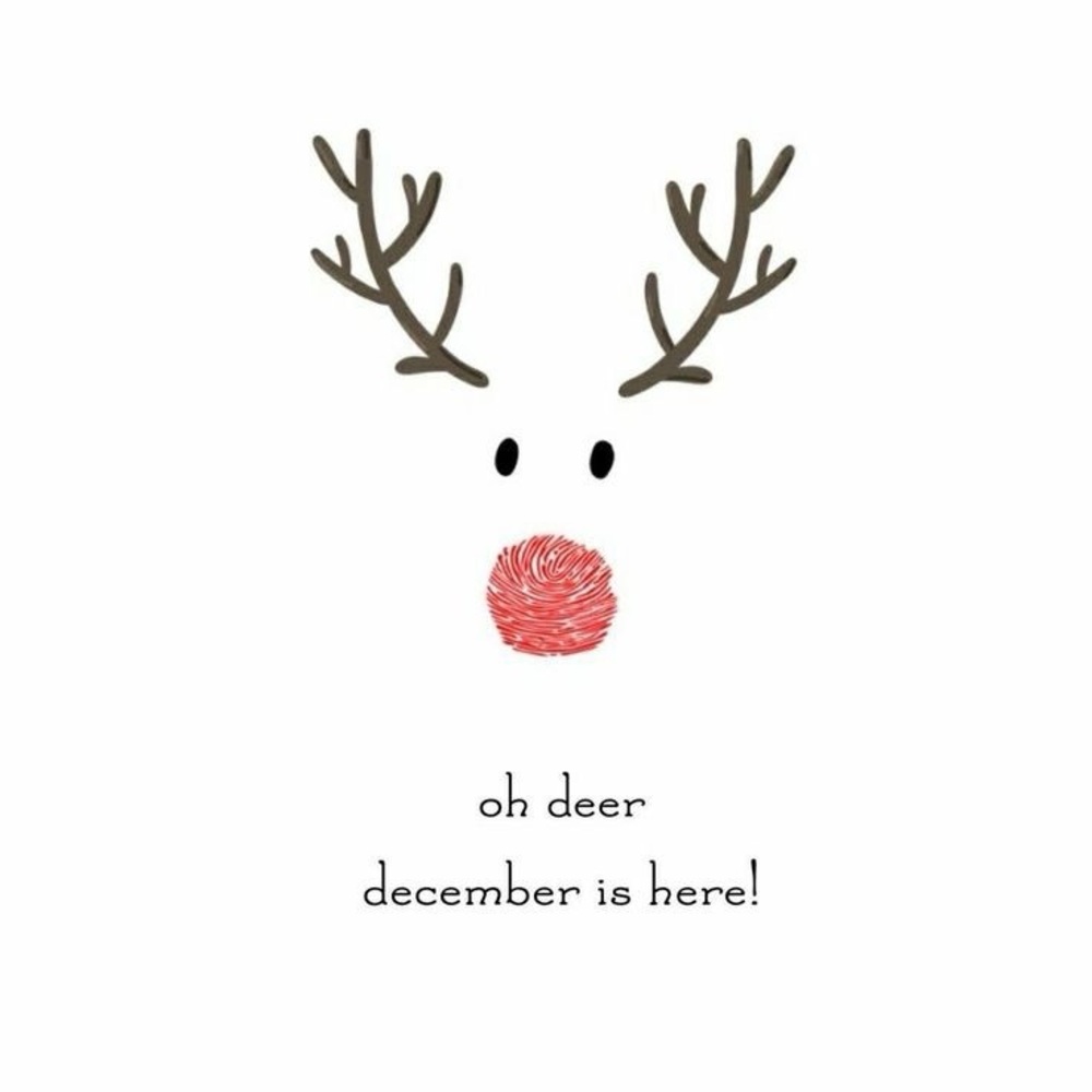 🎄Christmas shopping 🎄